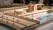 1- Figma et ses bases - Créez votre première maquette (420-258-WI) À distance 30 h